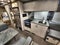 2026 Airstream 28RBQ Base