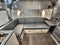 2026 Airstream 28RBQ Base