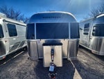 2026 Airstream 28RBT Base