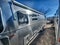 2026 Airstream 28RBT Base