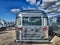2026 Airstream 28RBQ Base