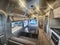 2026 Airstream 28RBT Base