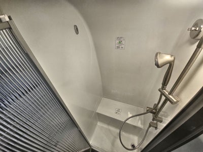 2026 Airstream 28RBT Base