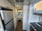 2026 Airstream 25FBQ Base
