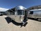 2026 Airstream 25FBQ Base
