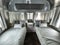 2025 Airstream 25FBT Base