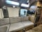 2026 Airstream 25FBQ Base