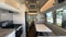2025 Airstream 23FBT Base