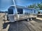 2025 Airstream 23FBQ Base