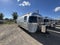 2025 Airstream 27FBT Base