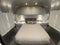 2026 Airstream 27FBQ Base