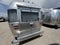2026 Airstream 27FBQ Base