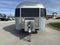 2026 Airstream 27FBT Base