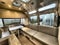 2026 Airstream 27FBT Base