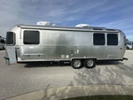 2026 Airstream 27FBT Base