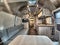 2025 Airstream 27FBT Base