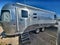 2025 Airstream 27FBT Base