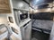 2026 Airstream Rangeline Base