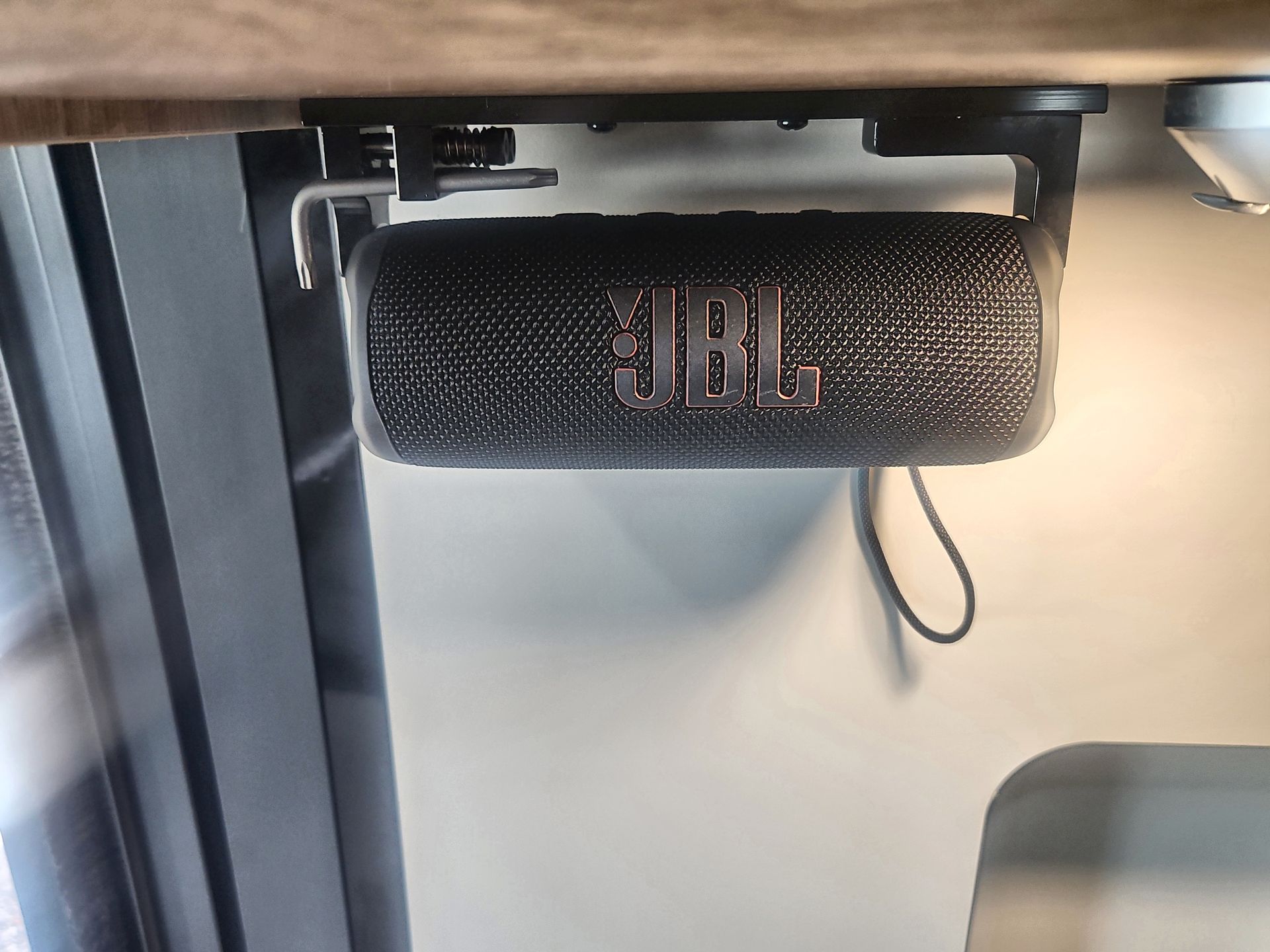 2026 Airstream Rangeline Base