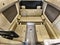 2025 Airstream 24GL Base