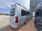 2025 Airstream 24GT Base