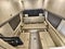 2025 Airstream 24GL Base
