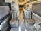 2025 Airstream 24GL Base