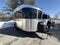 2026 Airstream 20X Base