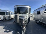 2026 Airstream 20Xe Base