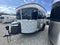 2025 Airstream 20X Base
