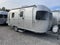 2025 Airstream 20FB Base