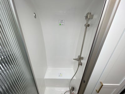 2026 Airstream 28RBQ Base