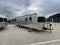 2026 Airstream 30RBT Base