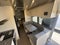 2026 Airstream 23FBT Base