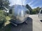 2026 Airstream 23FBT Base