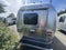2026 Airstream 23FBT Base