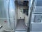 2025 Airstream 23FBQ Base