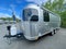 2025 Airstream 23FBQ Base