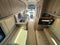 2025 Airstream 24 GL Base