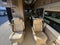 2025 Airstream 24 GL Base