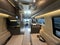 2025 Airstream 24GT Base