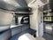 2025 Airstream 16X Base