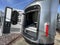 2025 Airstream 16X Base