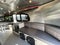 2025 Airstream 20X Base