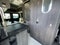 2025 Airstream 19 Base