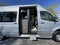 2025 Airstream 24GT Base