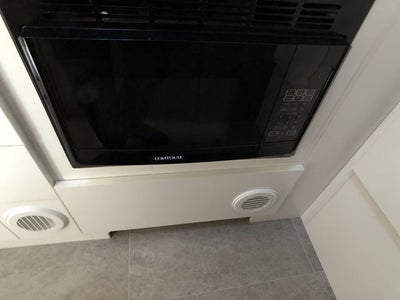 2026 Airstream 20FB Base