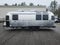 2025 Airstream 25FBT Base