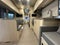 2026 Airstream 28RBT Base