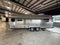 2026 Airstream 28RBT Base